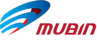 MUBIN