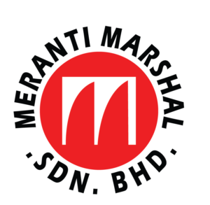 MERANTI MARSHAL SDN BHD