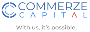 Commerze Capital