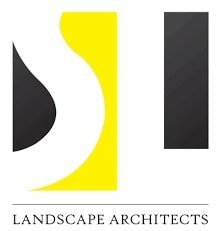 SITELINK (M) SDN BHD